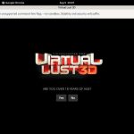 Virtuallust 3D Hd Porn Videos