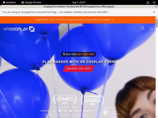 Vrcosplayx.com With IBAN / BIC Code Vrcosplayx.com With IBAN / BIC Code