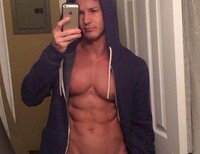 Watch Dudes Full Scene s1