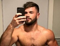 Watch Dudes Full Scene s5