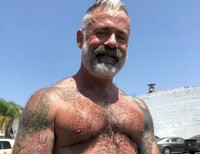 Watch Dudes Full Scene s6