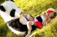 Wtfpass sex pickup Wtfpass sex pickup