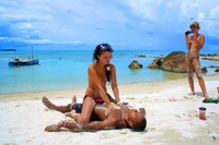 Wtfpass.com hot college sex