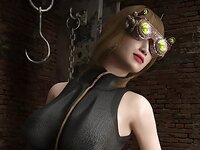 Xxx Sex 3dxtube.com s0 Xxx Sex 3dxtube.com s0