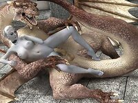 Xxx Sex 3dxtube.com s2 Xxx Sex 3dxtube.com s2