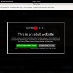 $1 PinkO Club Trial Membership
