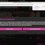 3X Online Epoch Paypal