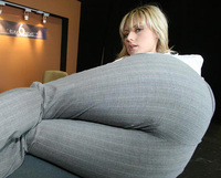 40ozbounce Valid Account s1