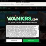 Acc Wankrs.com