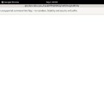 Account For Fore-skin.com