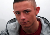Account For Fore-skin.com s0