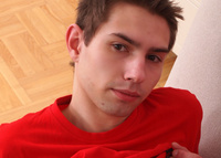 Account For Fore-skin.com s2