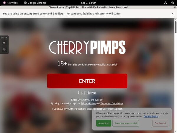[Image: Account-Free-Cherry-Pimps.jpg]