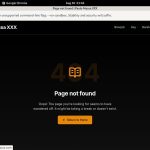 Account On Paulomassaxxx