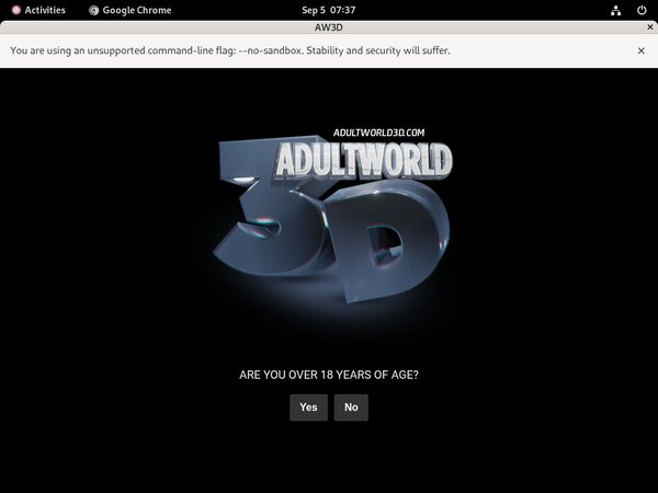Adultworld3d.com Coupon Offer