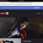 Aiko Moe Free Full Videos