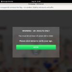All Internal Checkout Page All Internal Checkout Page