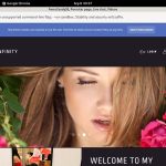 AnnaCandy26 Discount Login