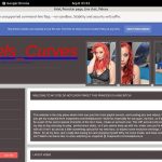 Ariel Checkout Form
