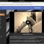 ArtOfDungeon Vids