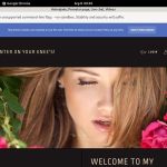 Asheajade Free Premium