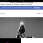 B L A C K – H O R N I S Buy Membership