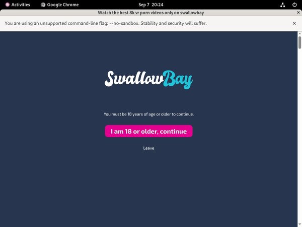 [Image: Bay-Swallow-Free.jpg]