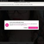 Become AlexisSensualfreespirit Member