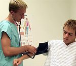 Beddable Boys Free Video