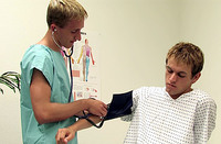 Beddable Boys Free Video s0