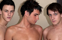 Beddable Boys Free Video s1