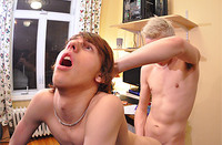 Beddable Boys Free Video s5