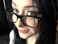 Ben Dover Movies Giropay s3