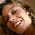 Ben Dover Movies Without Joining