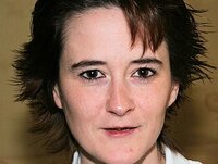 Bendovermovies Pass Word s6