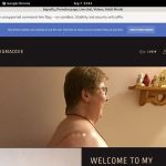 Bigmaddie.com Members