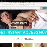 Boys Smoking Trial Discount Offer