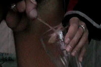 Boyspissing Pussy s2