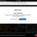 Bravo Fucker Free Username