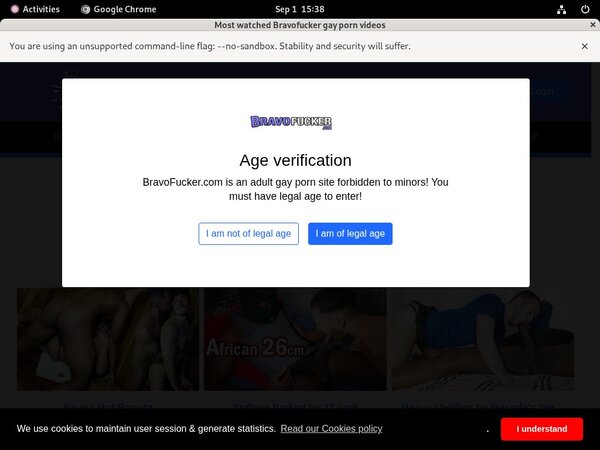 [Image: Bravofuckercom-Login-Details.jpg]