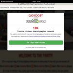 Braziltgirls.xxx Benutzername