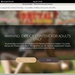 Brutalcatfight.com Discount Links