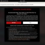 Brutha Load Full Videos