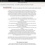 Cafemilfs Yearly Membership