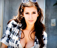 Cali Teens Mobile Passwords s5