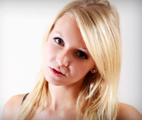 Cali Teens With Direct Debit s2 Cali Teens With Direct Debit s2