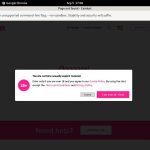 Camlust.com Free Trial