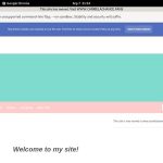 Carrielachance Gay Porn