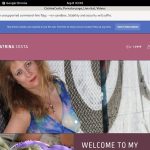 Catrinacostavip.com ??? ???