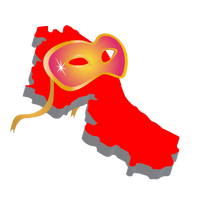 Cento X Cento Anal s1